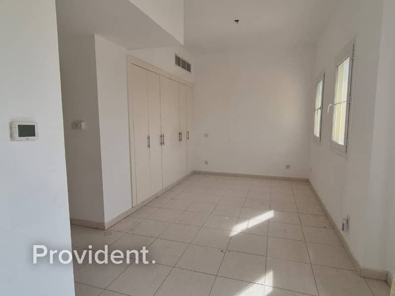 Corner Unit | Private Pool | Lake View