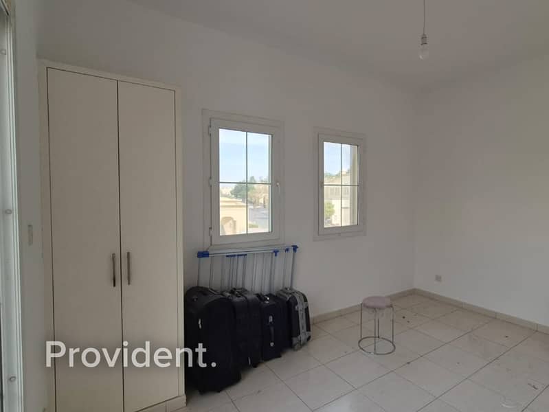 Corner Unit | Private Pool | Lake View - Image 7