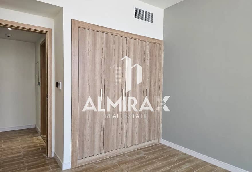 Newly Built Villa | Good Condition | Rented - Image 6