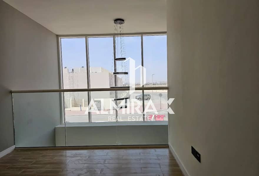 Newly Built Villa | Good Condition | Rented - Image 9