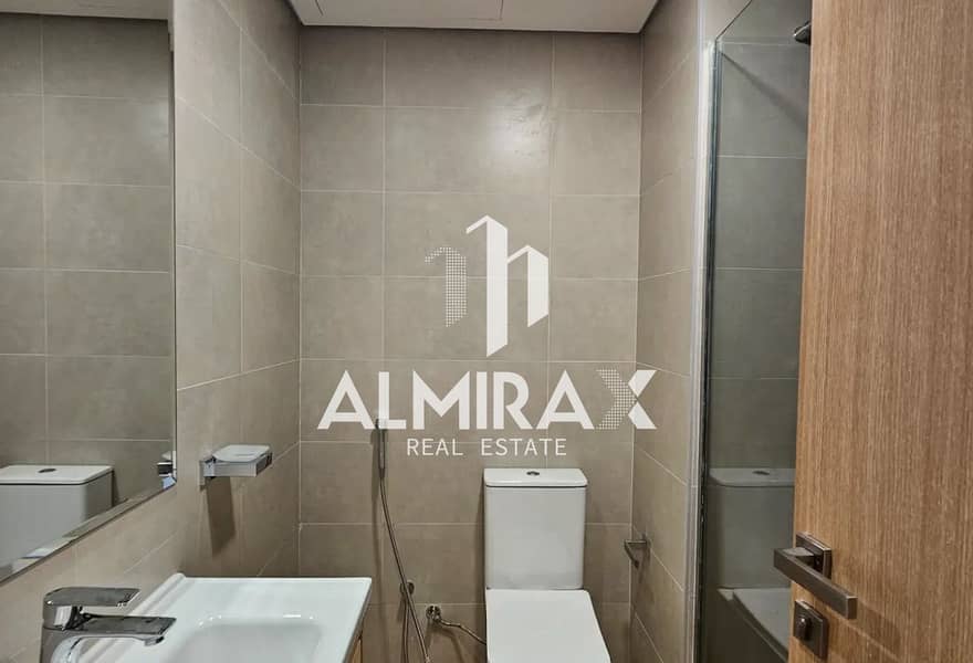 Newly Built Villa | Good Condition | Rented - Image 14