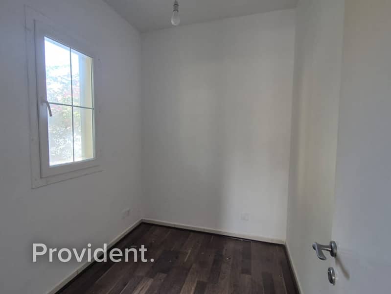 Corner Unit | Private Pool | Lake View - Image 19