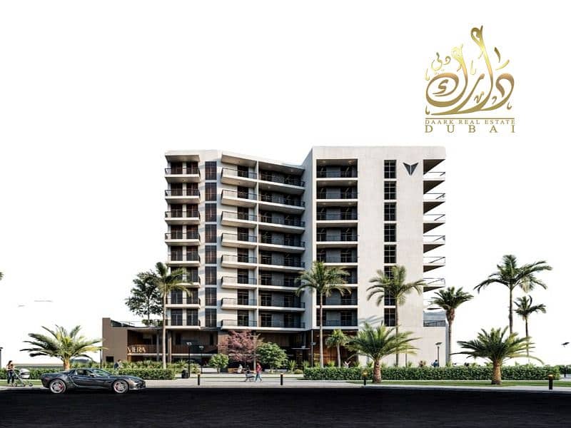 Ready to move - Prime Spot - Hot Deal | Mortgage available