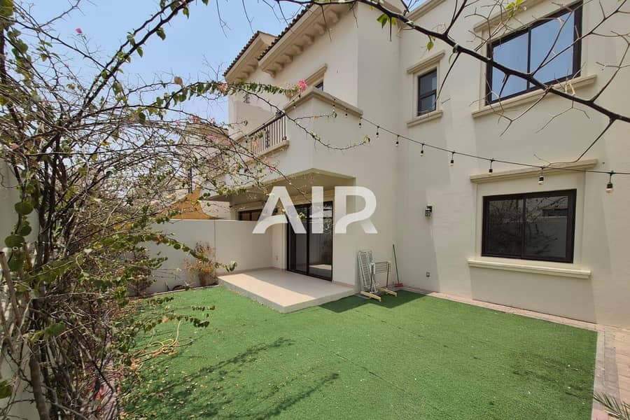 Type 2M | Great Location | Vacant Soon