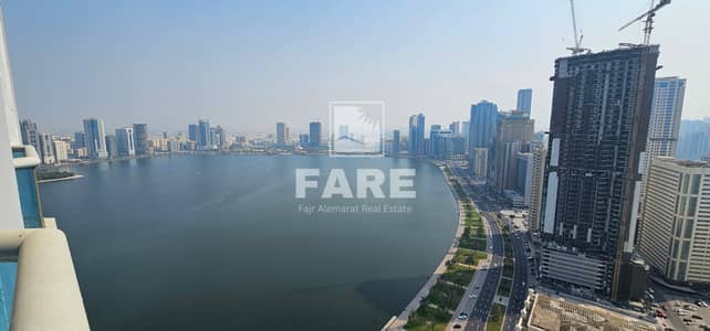 3 Bedroom Apartment for Sale in Al Majaz, Sharjah - 1000003444. jpg 3 Bedroom Apartment for Sale in Al Majaz, Sharjah - 1000003444. jpg