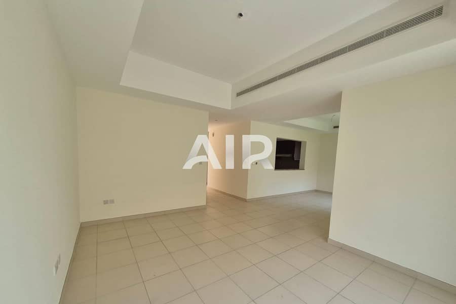 Type 2M | Great Location | Vacant Soon