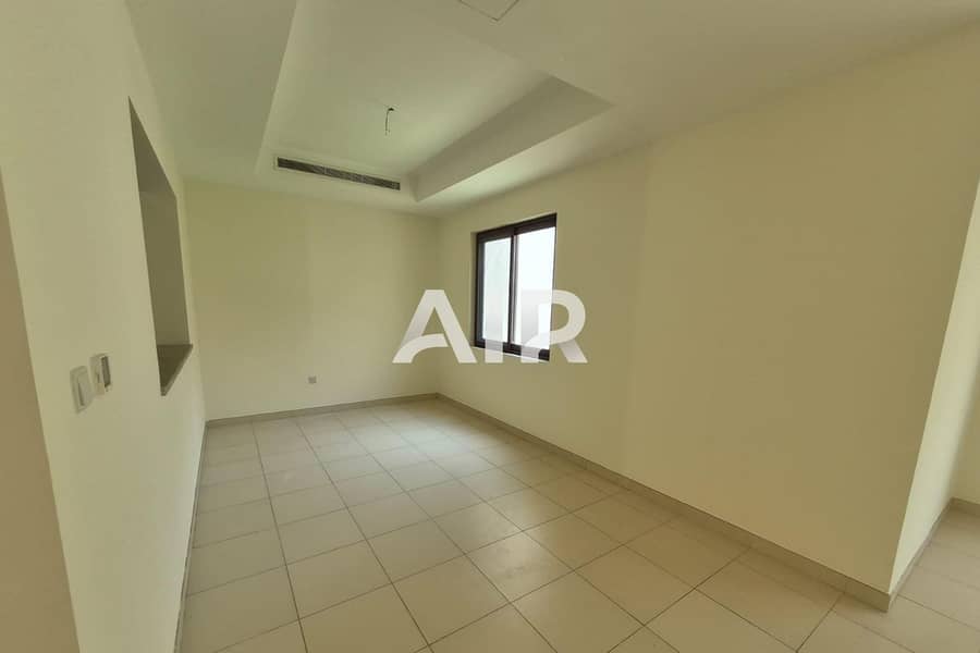 Type 2M | Great Location | Vacant Soon - Image 6