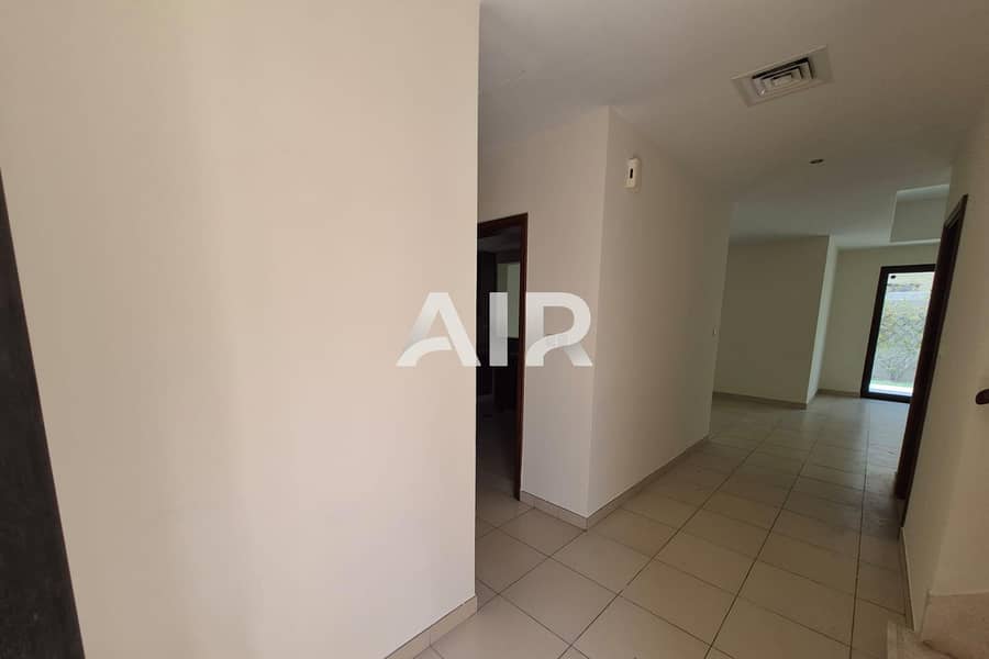 Type 2M | Great Location | Vacant Soon - Image 7