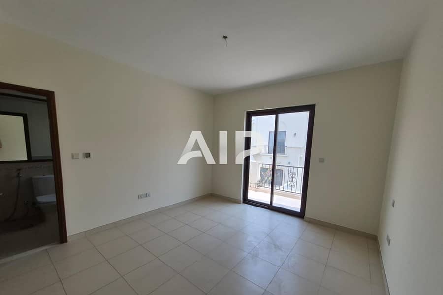 Type 2M | Great Location | Vacant Soon - Image 8