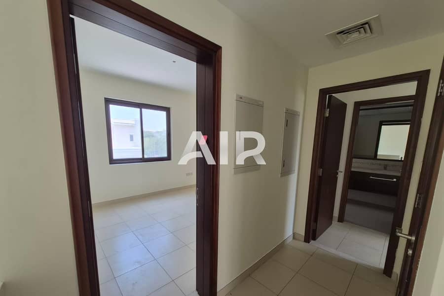 Type 2M | Great Location | Vacant Soon - Image 9