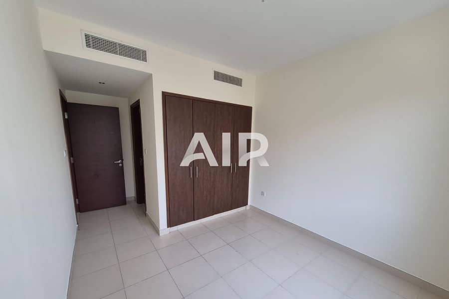 Type 2M | Great Location | Vacant Soon - Image 10