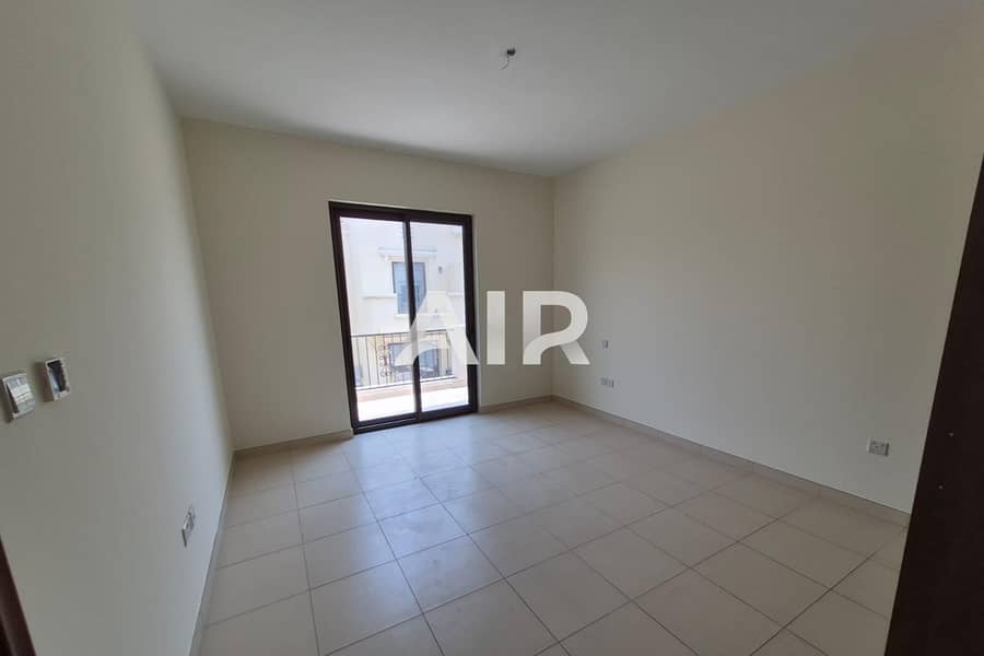 Type 2M | Great Location | Vacant Soon - Image 11