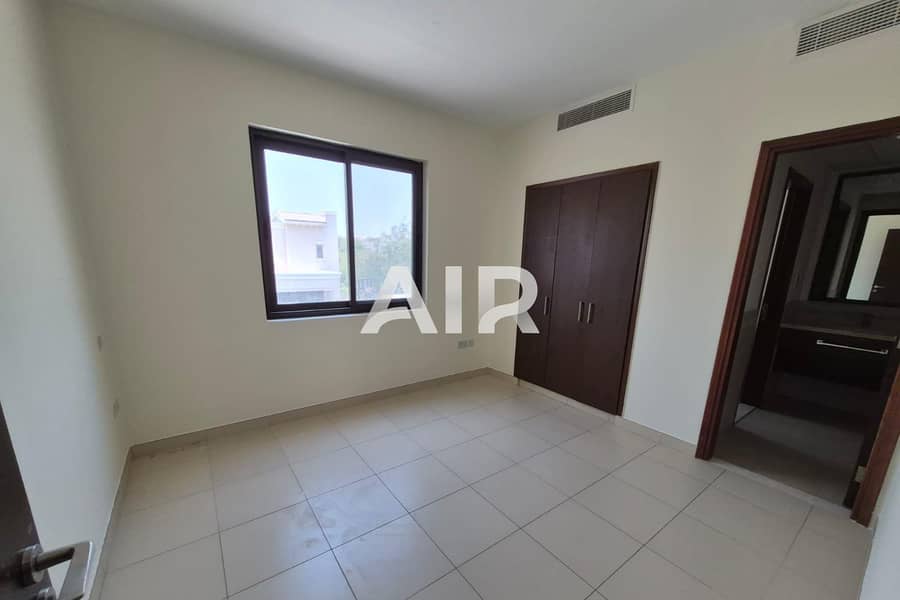 Type 2M | Great Location | Vacant Soon - Image 12