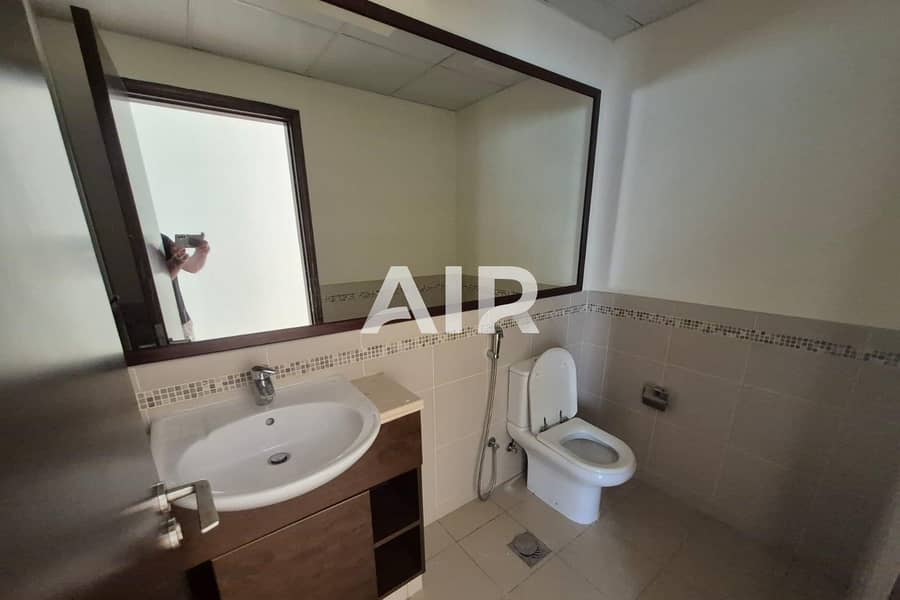 Type 2M | Great Location | Vacant Soon - Image 14