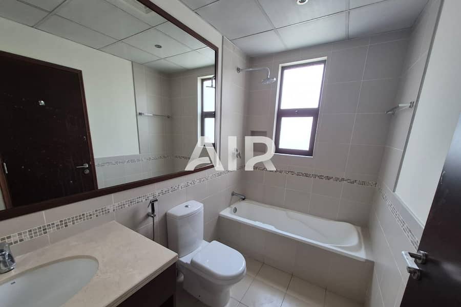 Type 2M | Great Location | Vacant Soon - Image 15