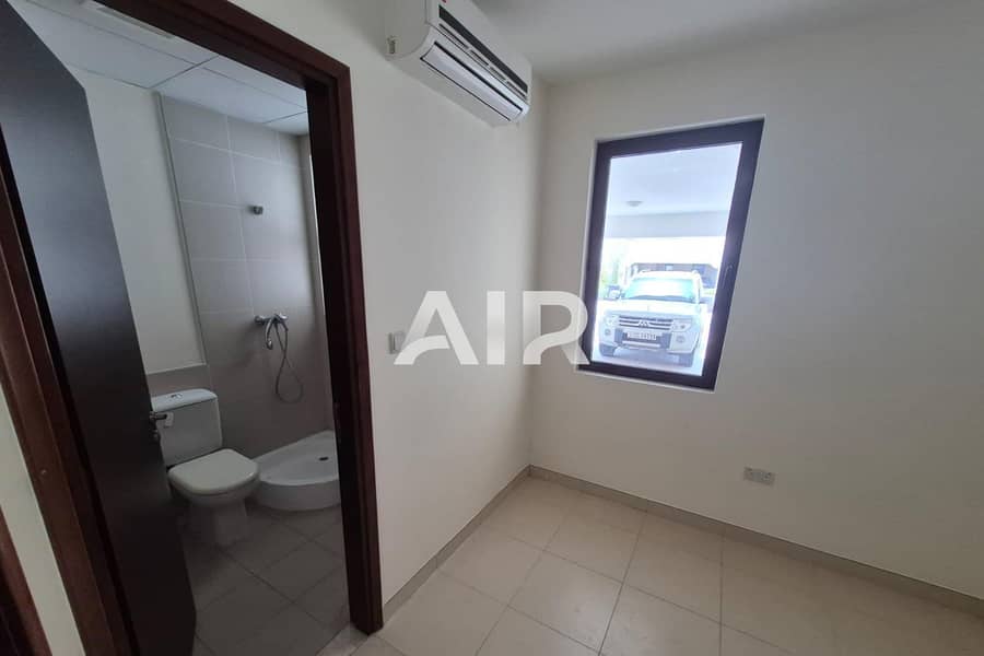 Type 2M | Great Location | Vacant Soon - Image 16