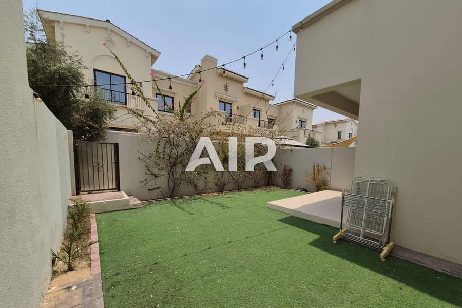 Type 2M | Great Location | Vacant Soon - Image 17