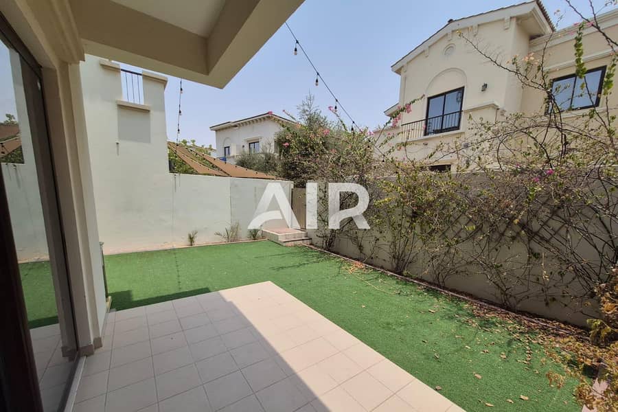 Type 2M | Great Location | Vacant Soon - Image 18