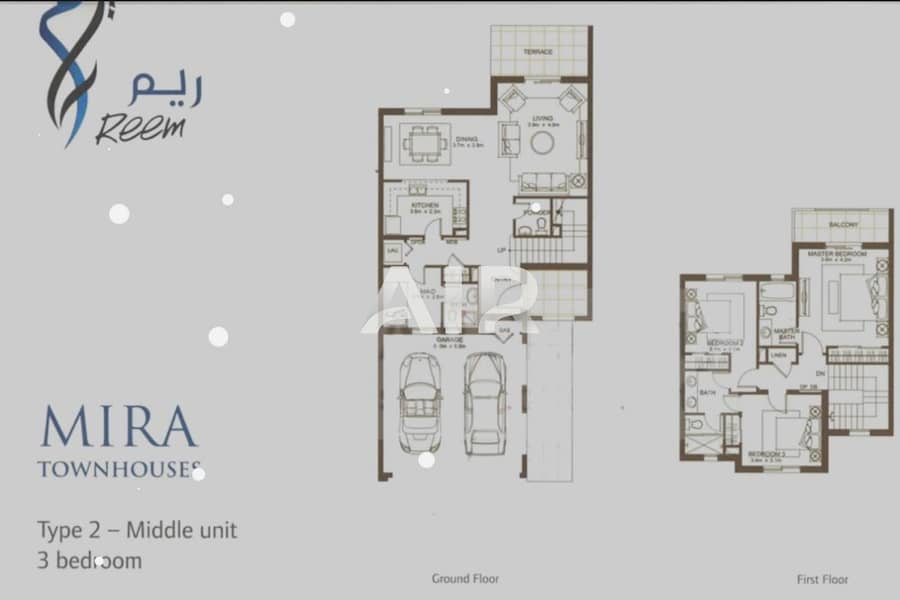 Type 2M | Great Location | Vacant Soon - Image 19