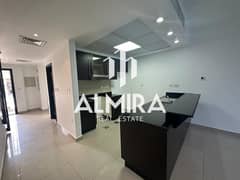 فیلا في فلل الريف - طراز عربي،فلل الريف،الريف 2 غرف 120000 درهم - 13671660