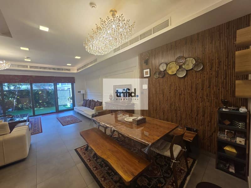 FULLY RENOVATED | PRIVATE LIFT | PRIME LOCATION