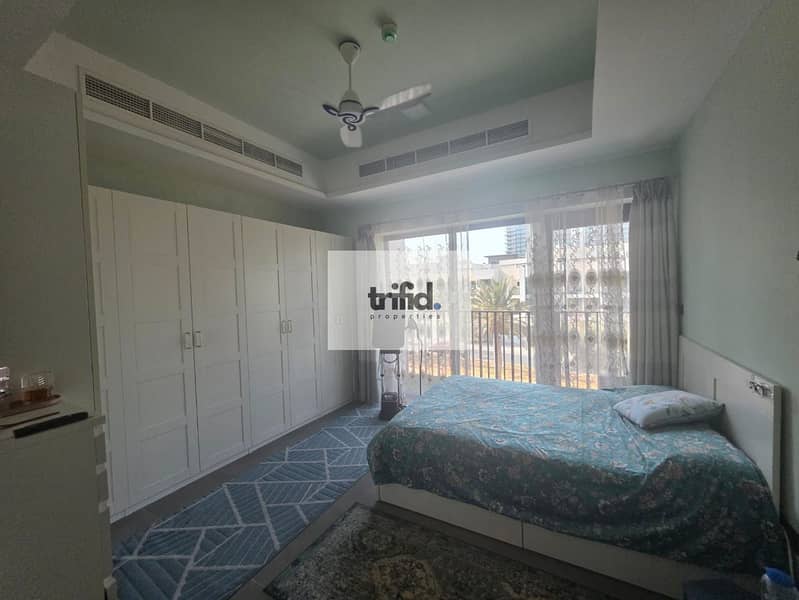 FULLY RENOVATED | PRIVATE LIFT | PRIME LOCATION - Image 8