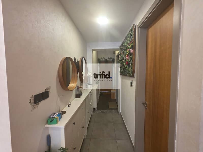 FULLY RENOVATED | PRIVATE LIFT | PRIME LOCATION - Image 11