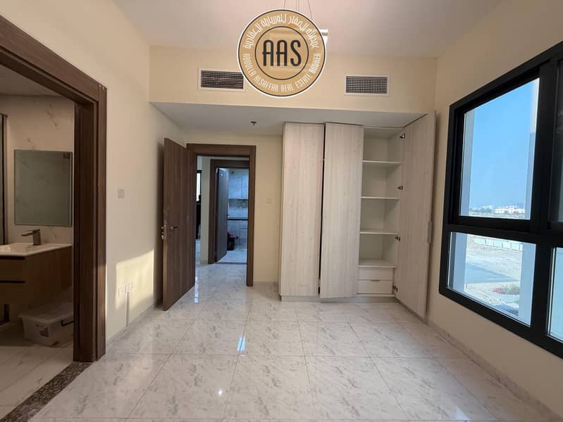 Stunning bright 1BHk| Ready to move apartment|Liwan 2 - Image 6