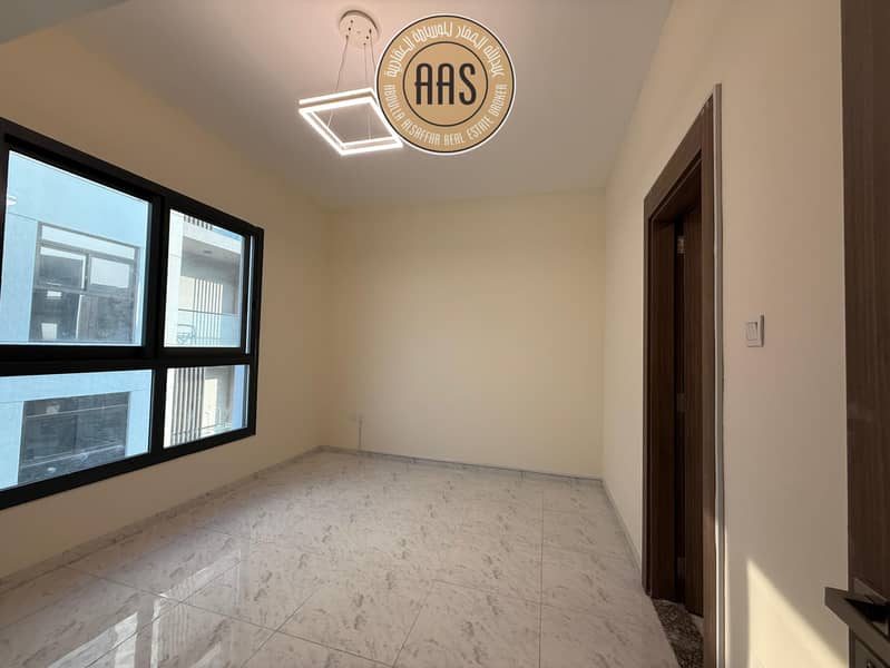 Stunning bright 1BHk| Ready to move apartment|Liwan 2 - Image 10