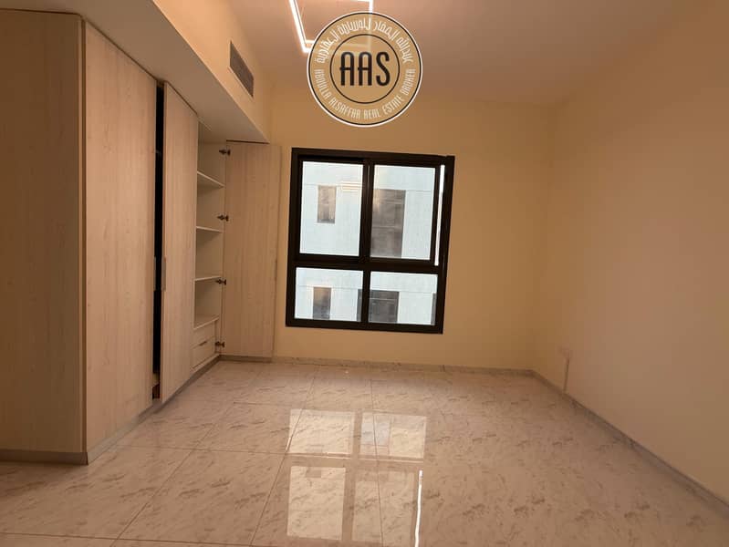 Stunning bright 1BHk| Ready to move apartment|Liwan 2 - Image 11