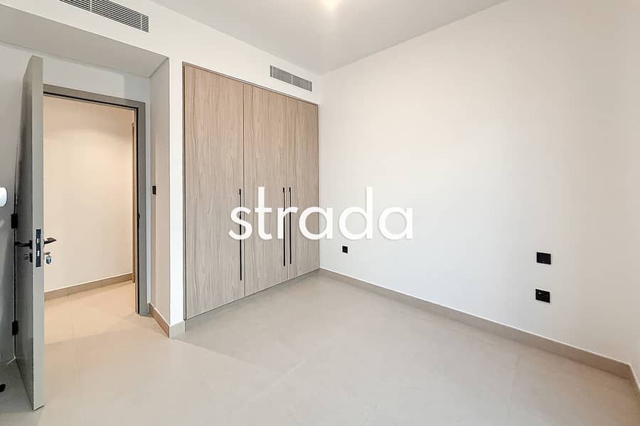 Internal location | Brand new | Available - Image 6
