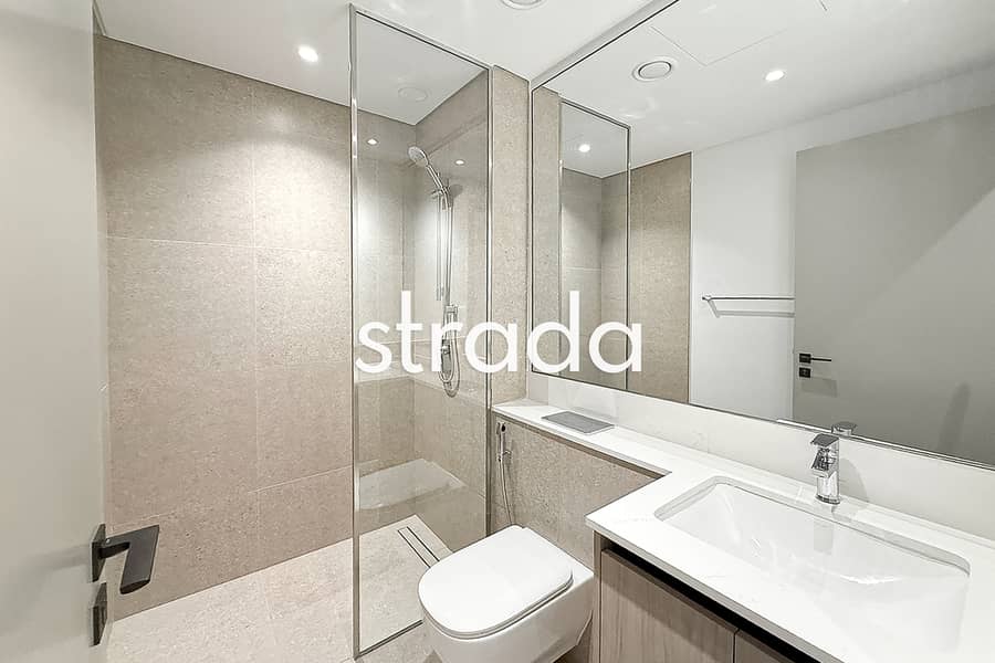 Internal location | Brand new | Available - Image 7