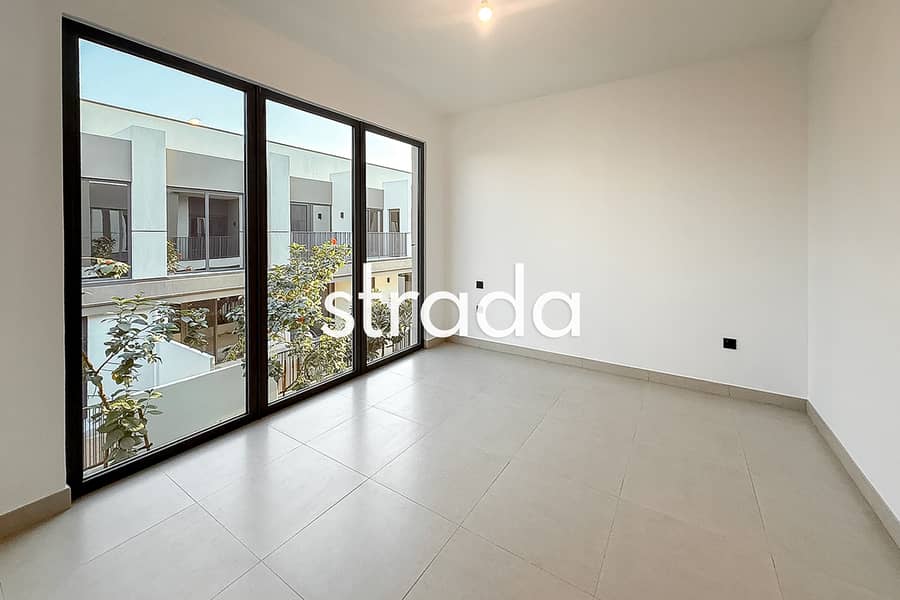 Internal location | Brand new | Available - Image 8