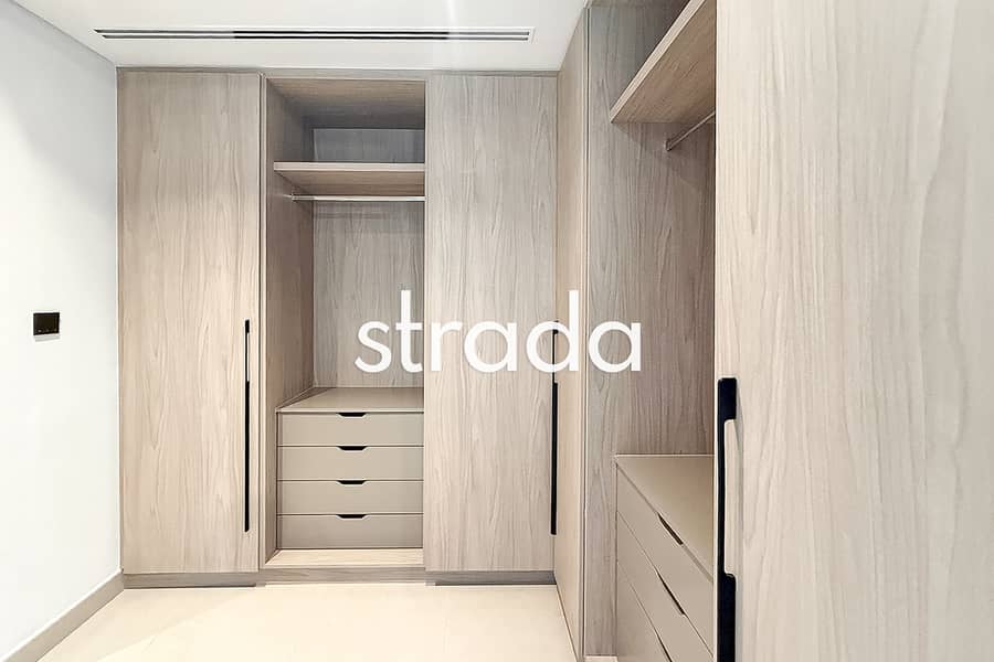 Internal location | Brand new | Available - Image 10