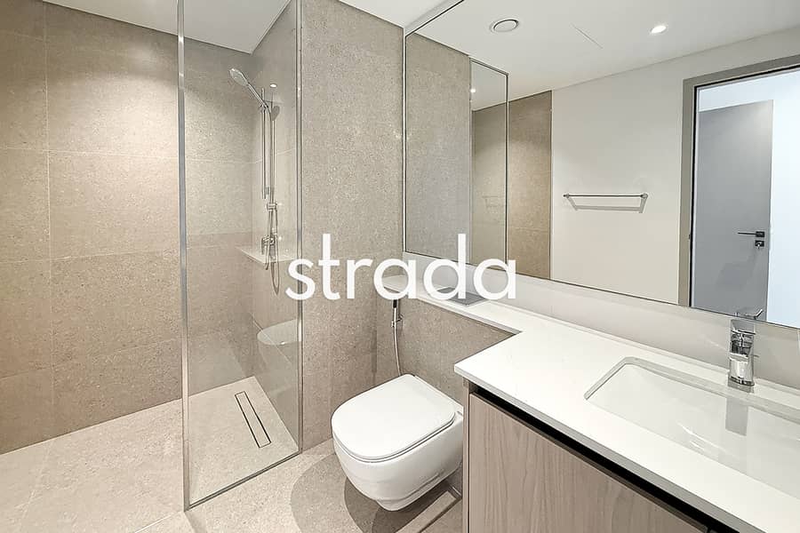 Internal location | Brand new | Available - Image 12