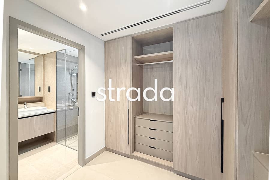 Internal location | Brand new | Available - Image 15
