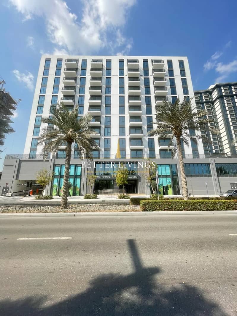 Scenic Views | Magnificent 2 Bed | High-End Finishing | Stunning Interior | Book Now! - Image 30