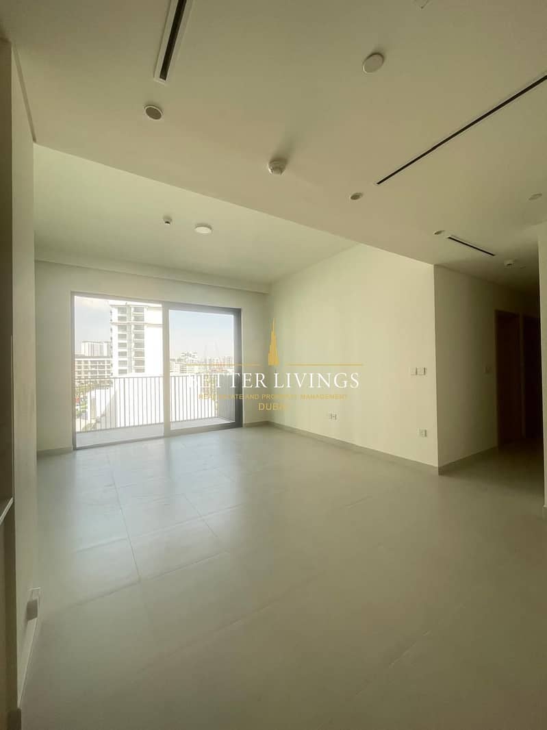 Scenic Views | Magnificent 2 Bed | High-End Finishing | Stunning Interior | Book Now!