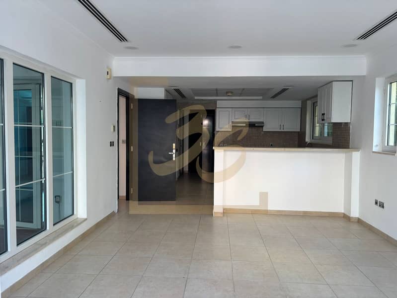 Single Row | Private Pool | Vacant - Image 11