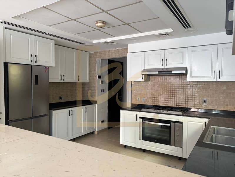 Single Row | Private Pool | Vacant - Image 12