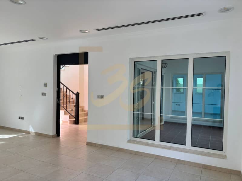 Single Row | Private Pool | Vacant - Image 15