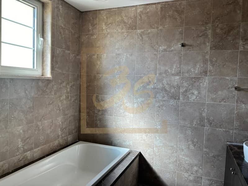 Single Row | Private Pool | Vacant - Image 20