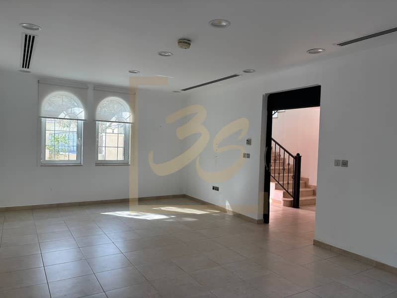 Single Row | Private Pool | Vacant - Image 22