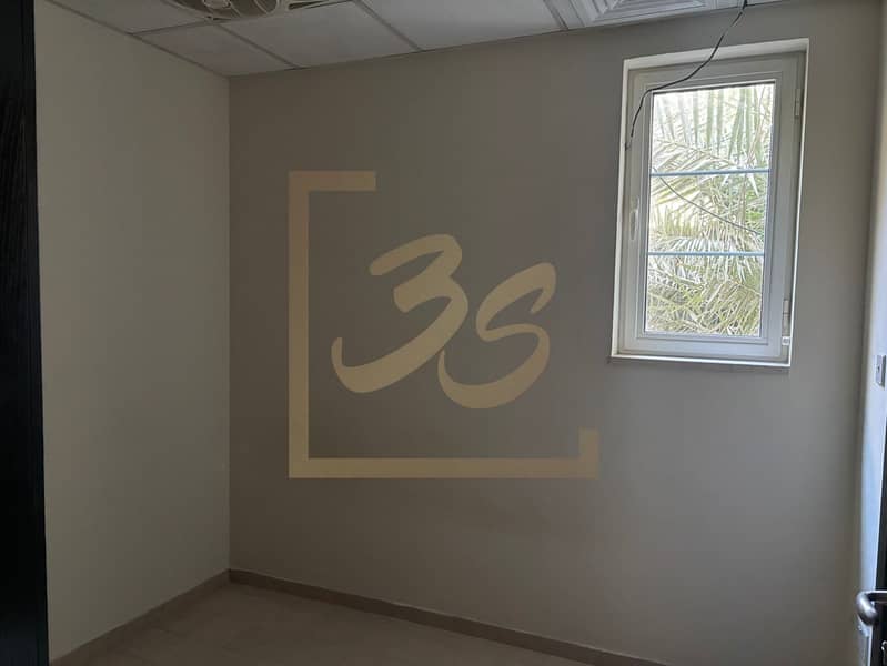 Single Row | Private Pool | Vacant - Image 24