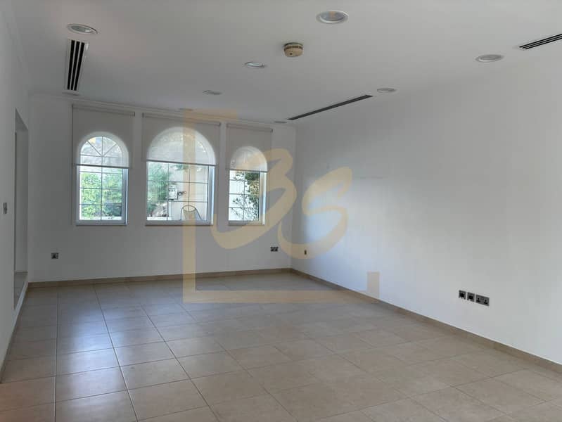 Single Row | Private Pool | Vacant - Image 25