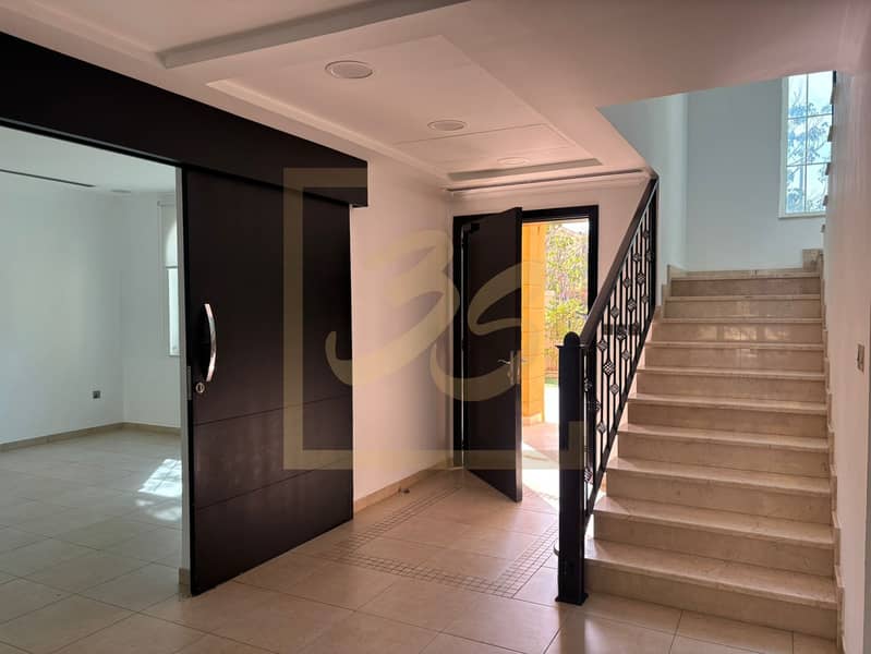 Single Row | Private Pool | Vacant - Image 26