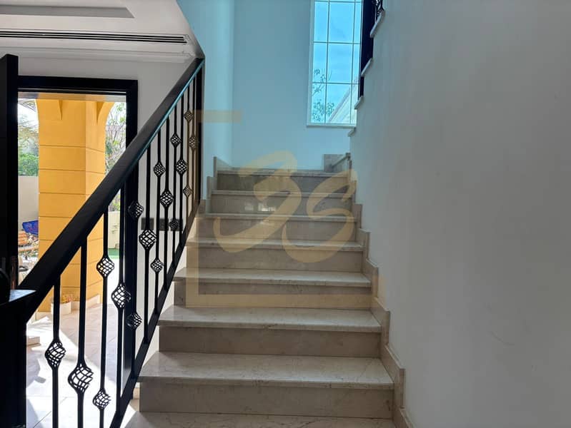 Single Row | Private Pool | Vacant - Image 27