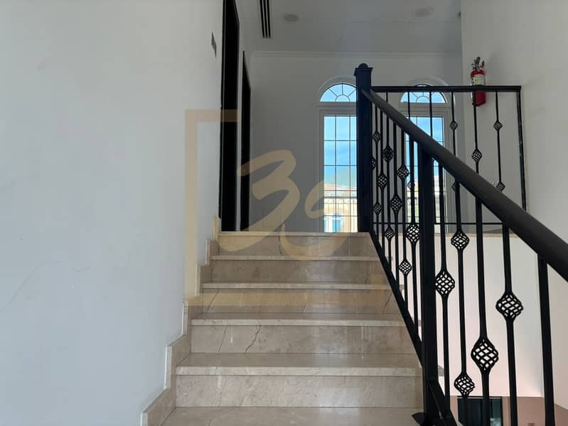 Single Row | Private Pool | Vacant - Image 28