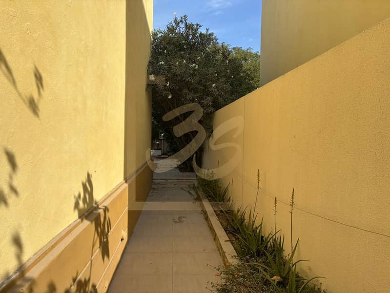 Single Row | Private Pool | Vacant - Image 30