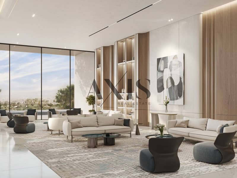 Invest Now | Best Deal | High ROI - Image 10